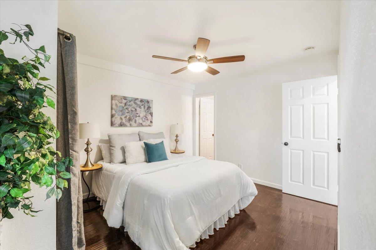 820 Casanova Avenue 33