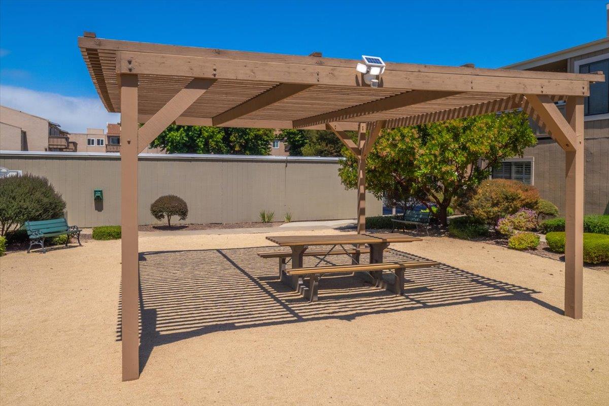 820 Casanova Avenue 33