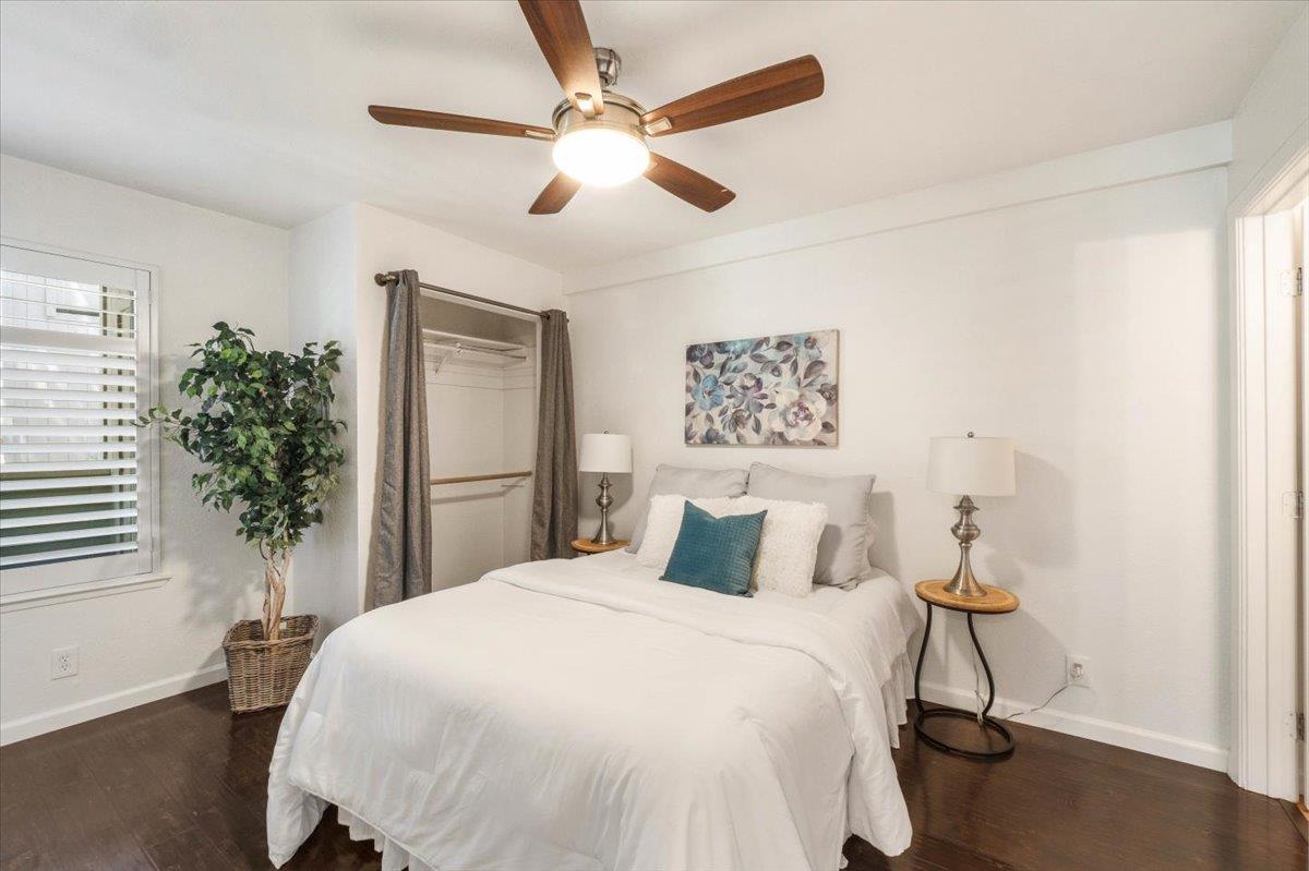 820 Casanova Avenue 33