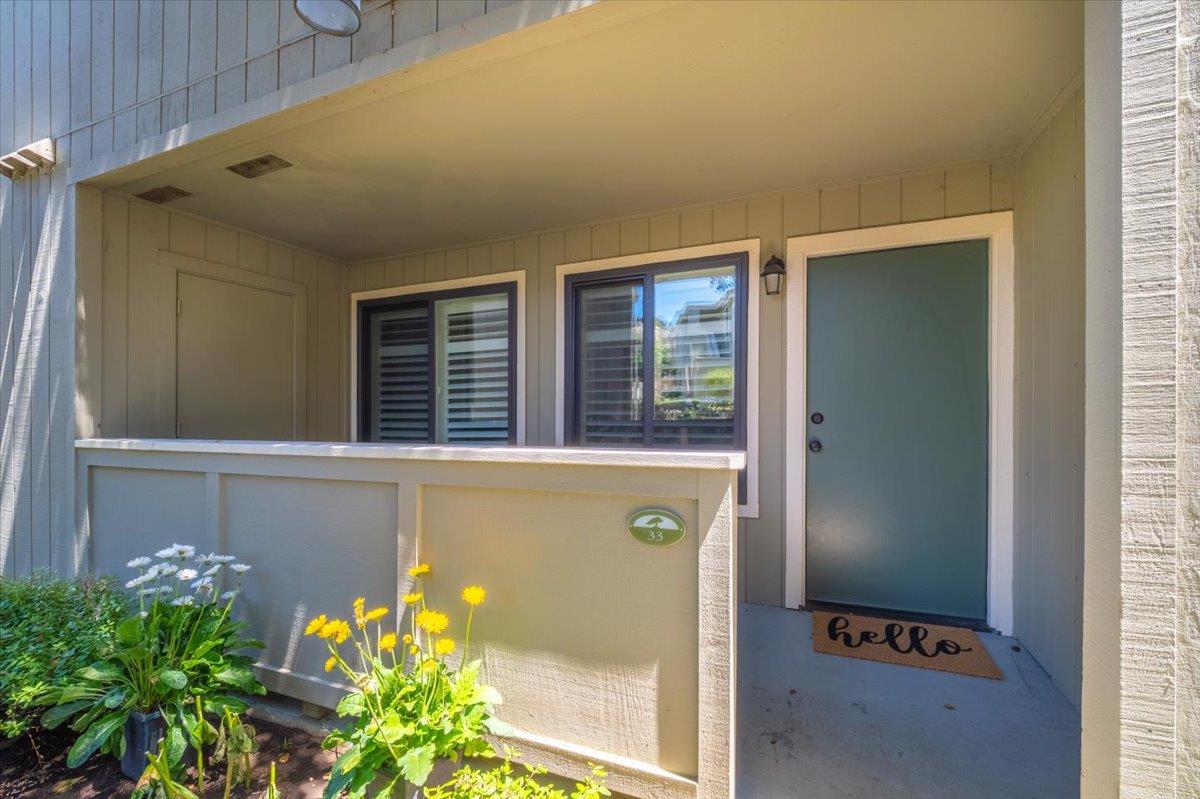 820 Casanova Avenue 33