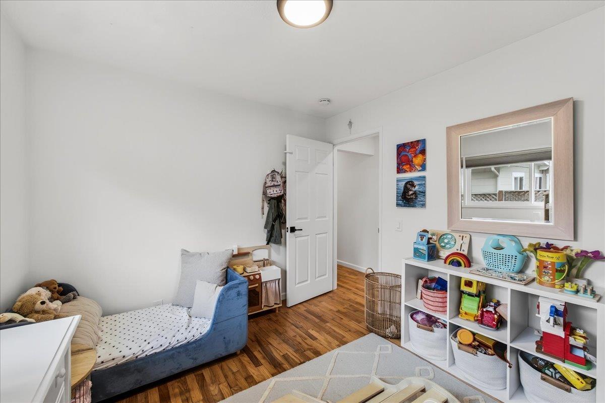 255 Sinex