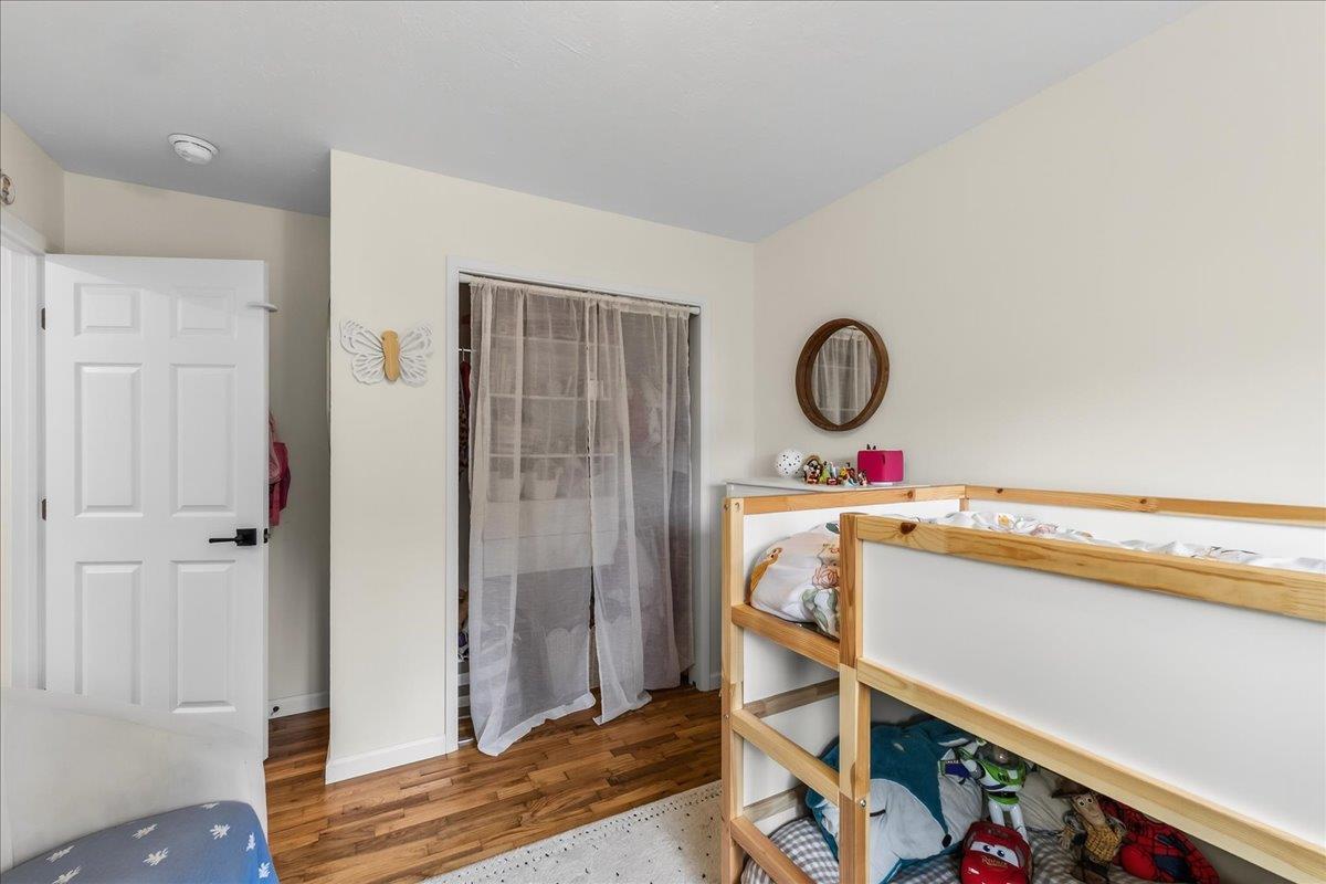 255 Sinex