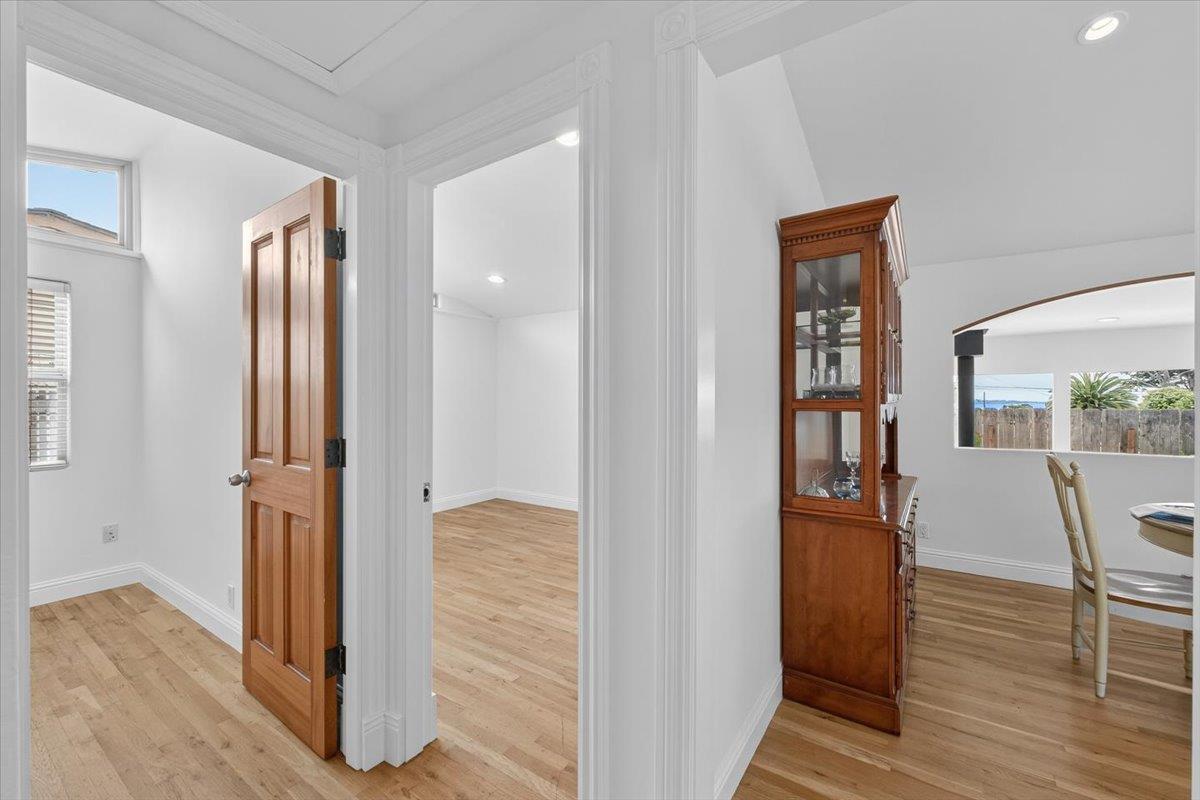 2065 Hacienda Street