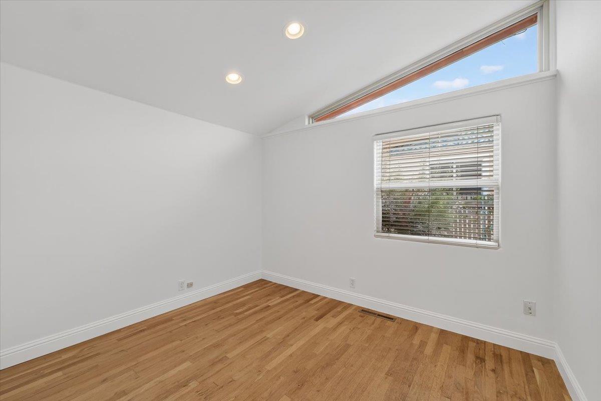 2065 Hacienda Street