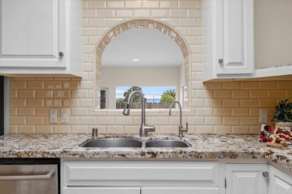 2065 Hacienda Street