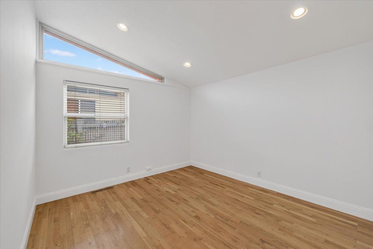 2065 Hacienda Street