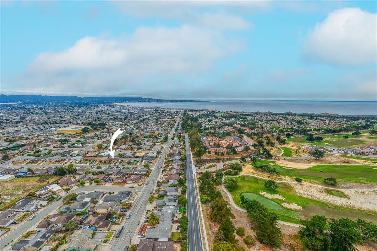 2065 Hacienda Street