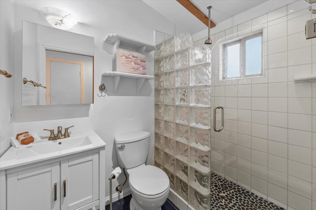 2065 Hacienda Street