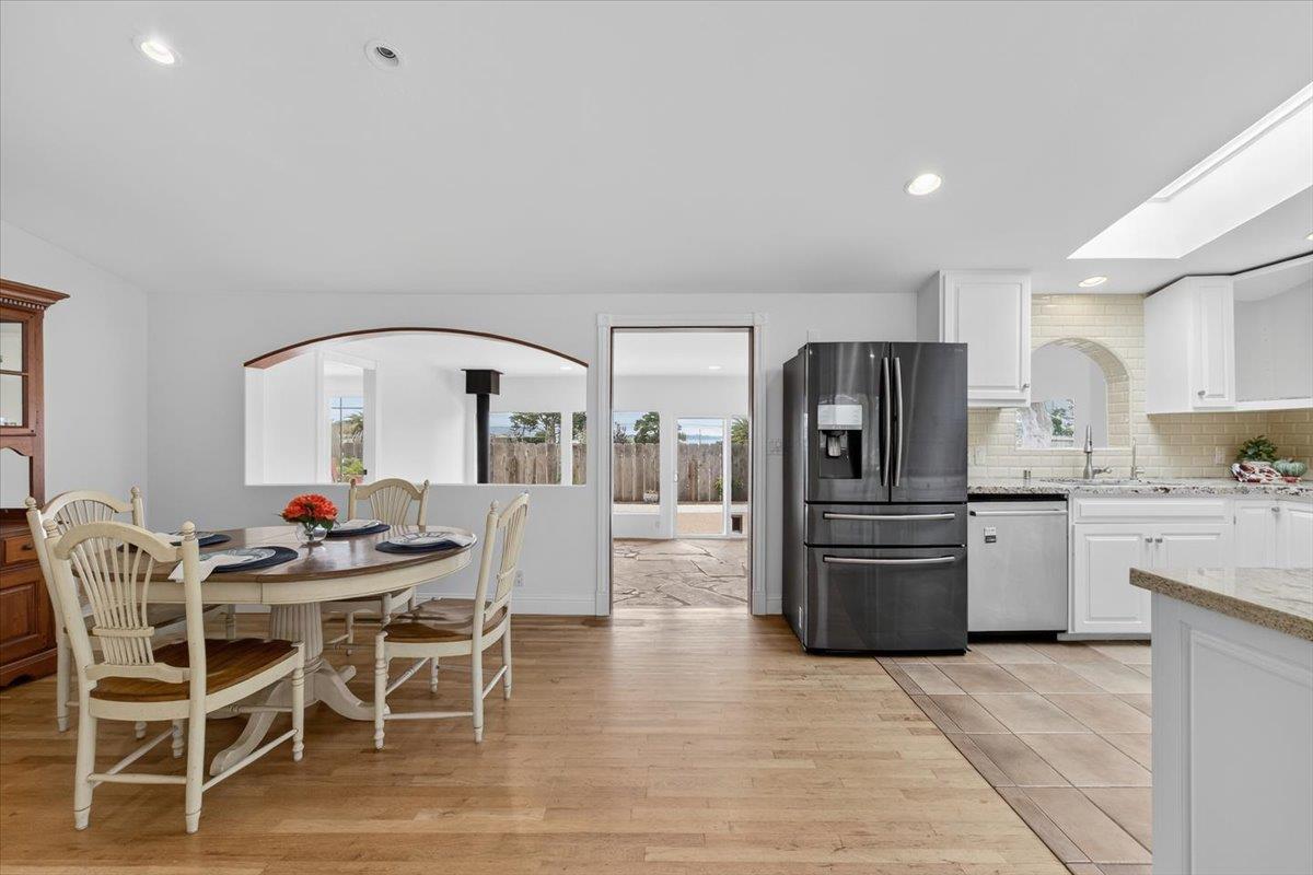 2065 Hacienda Street