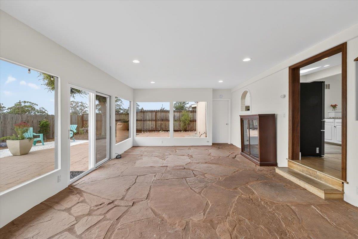 2065 Hacienda Street