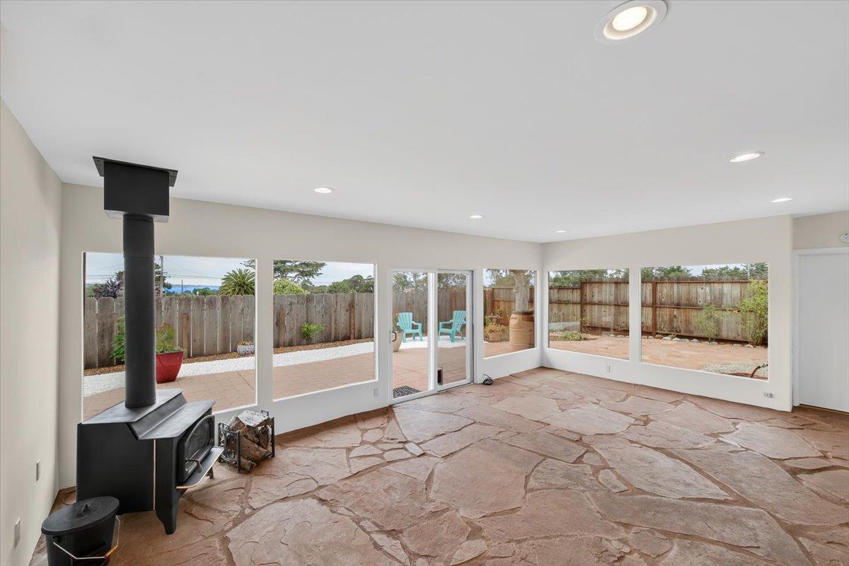 2065 Hacienda Street