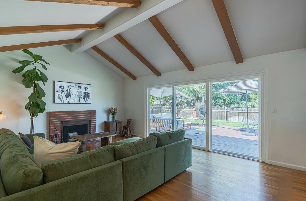 22585 Toreador Drive