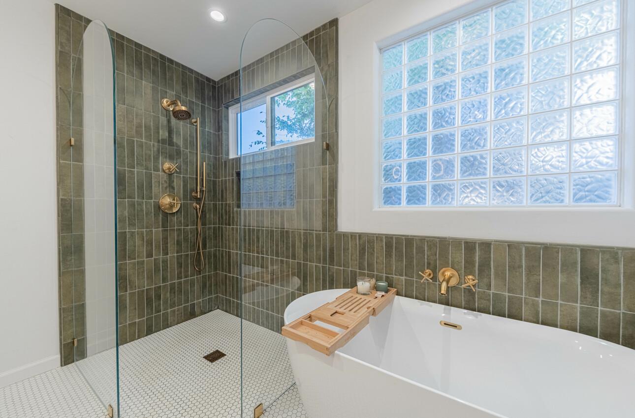 22585 Toreador Drive