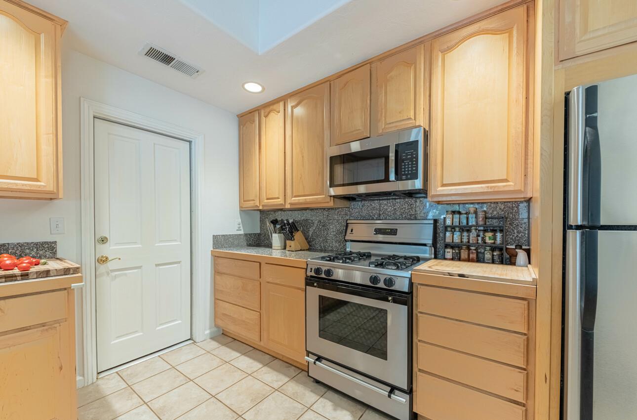 22585 Toreador Drive