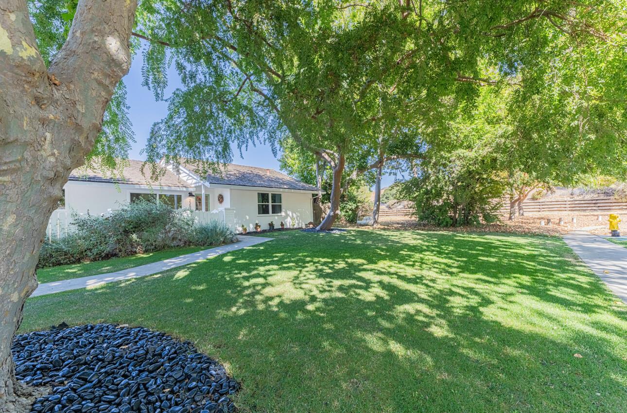 22585 Toreador Drive