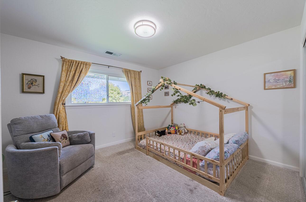 22585 Toreador Drive