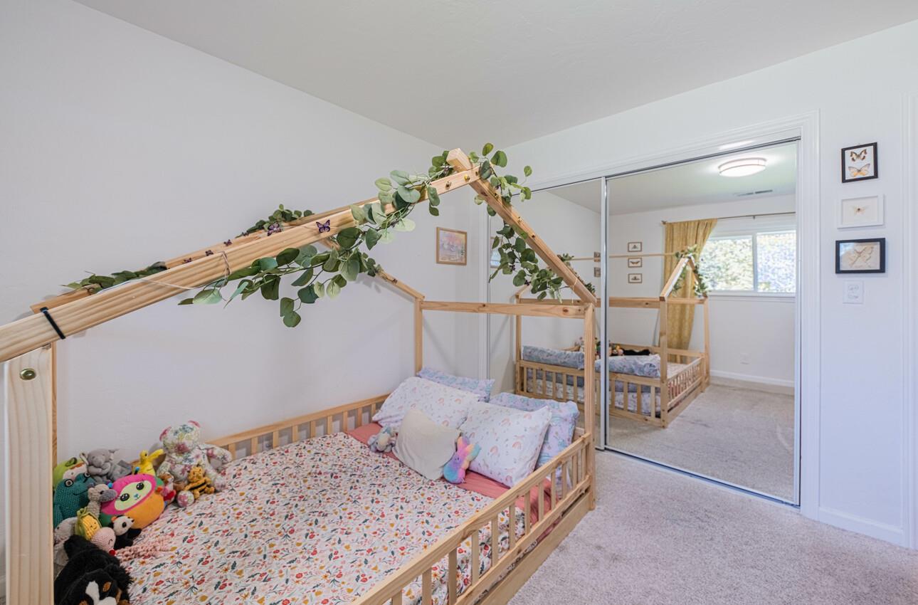 22585 Toreador Drive