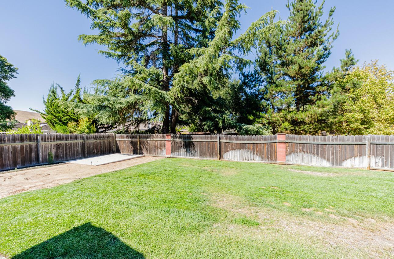 22585 Toreador Drive