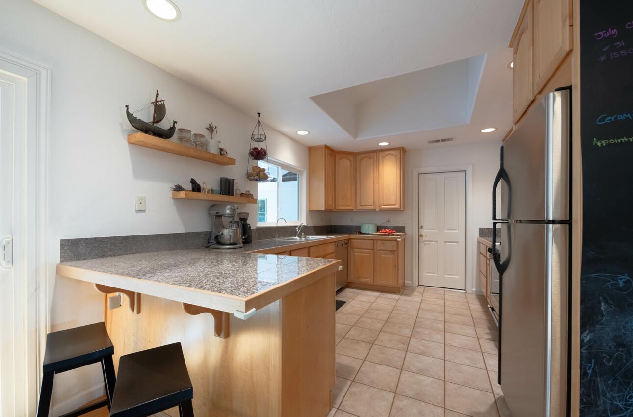 22585 Toreador Drive