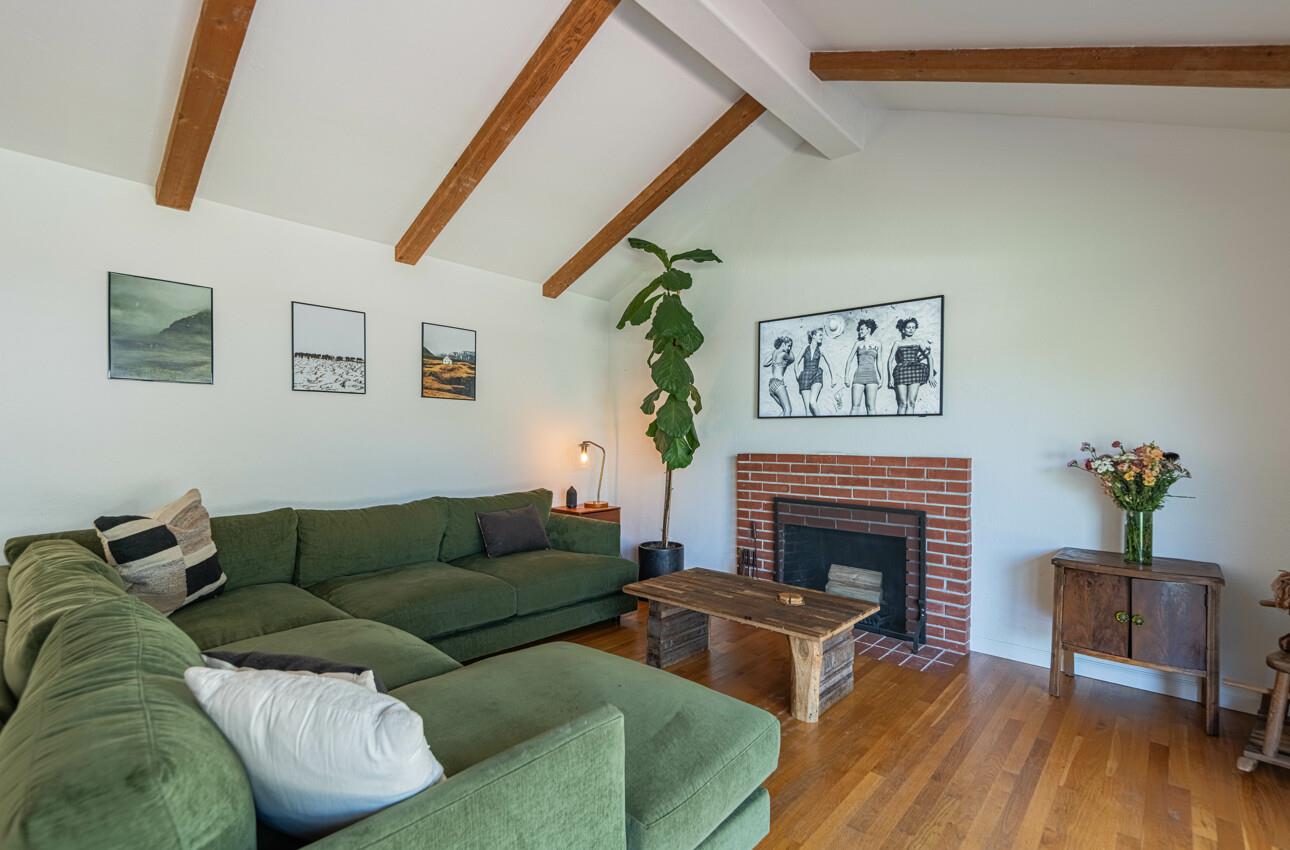 22585 Toreador Drive