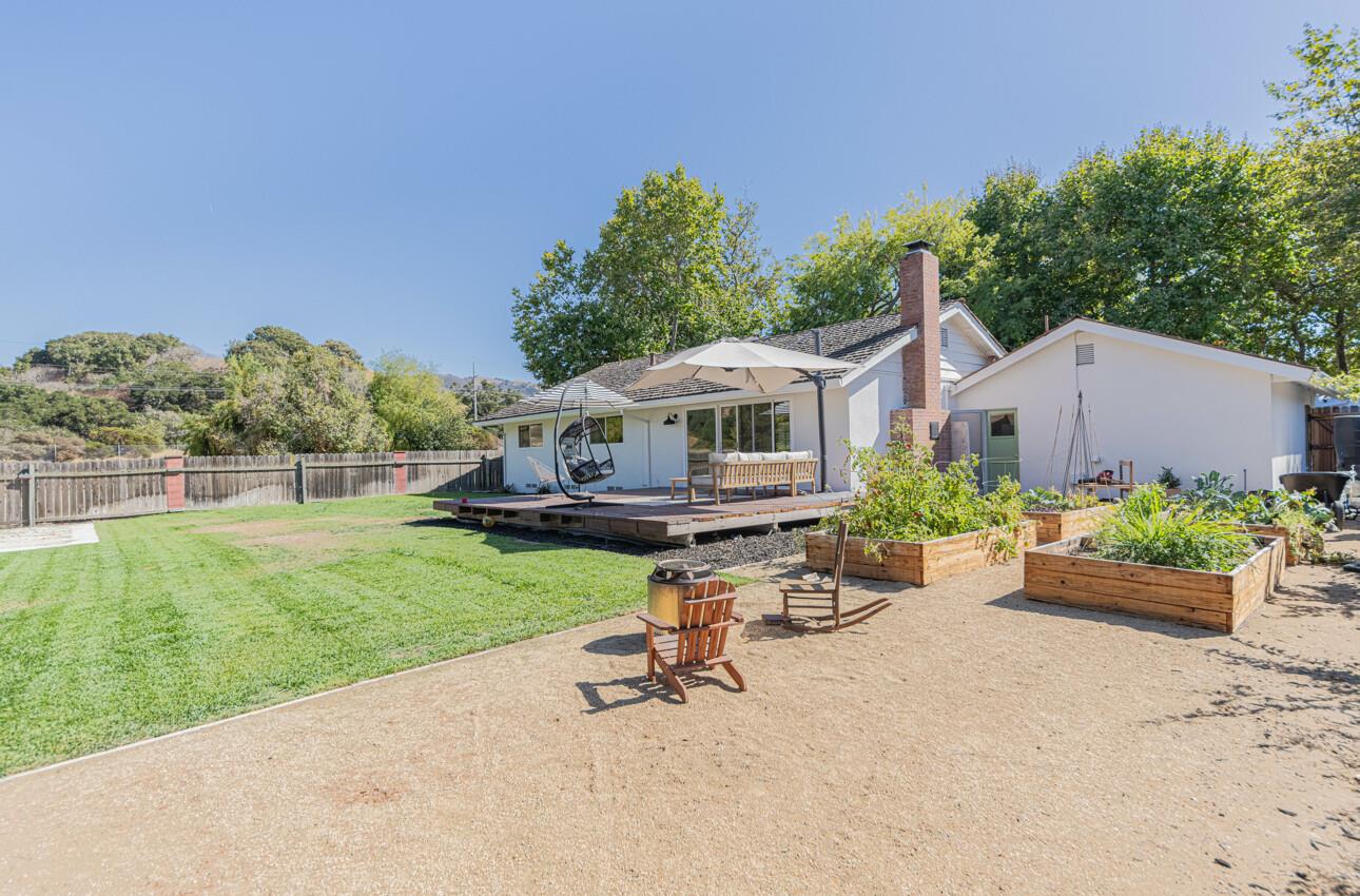 22585 Toreador Drive