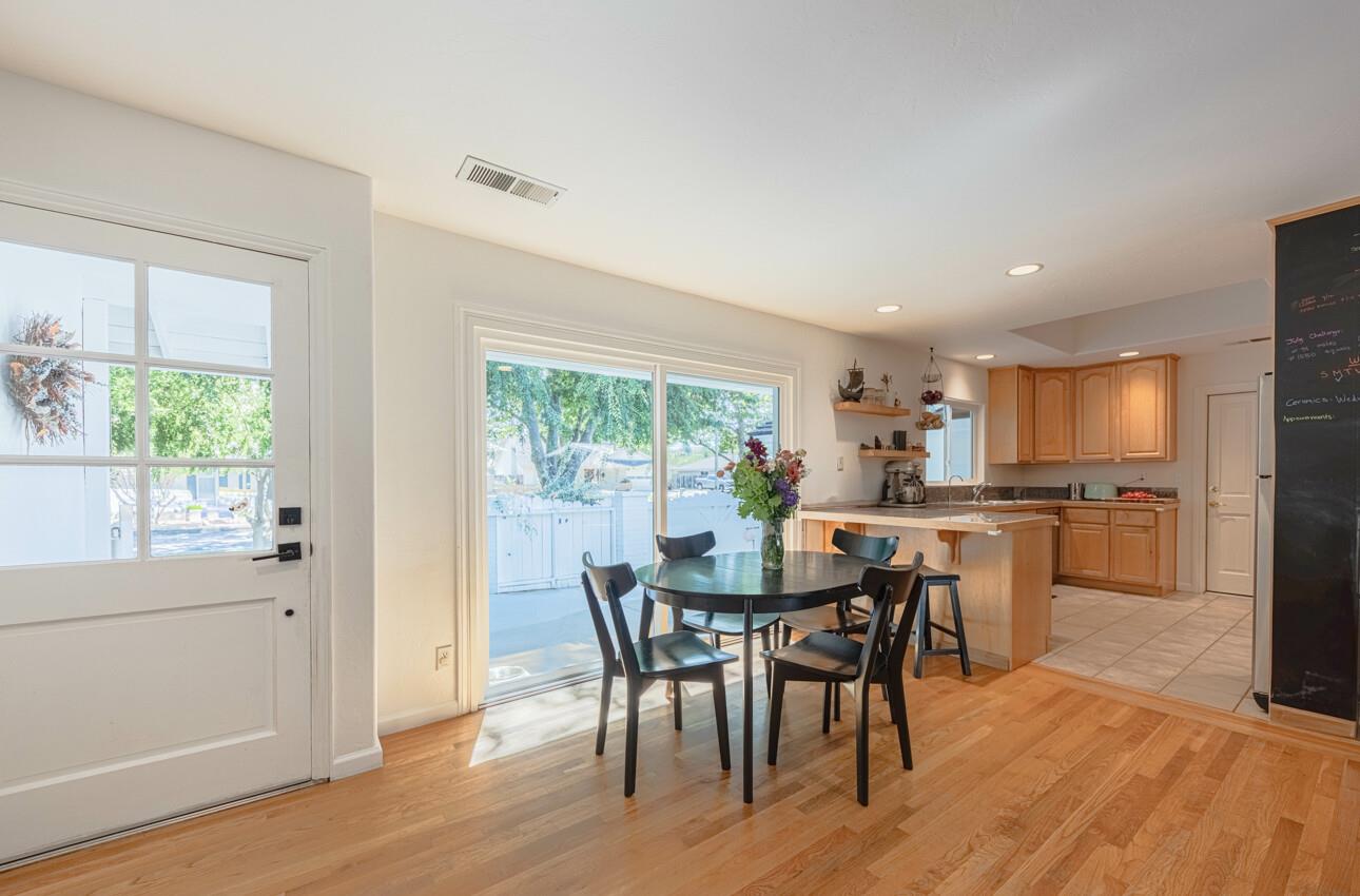 22585 Toreador Drive