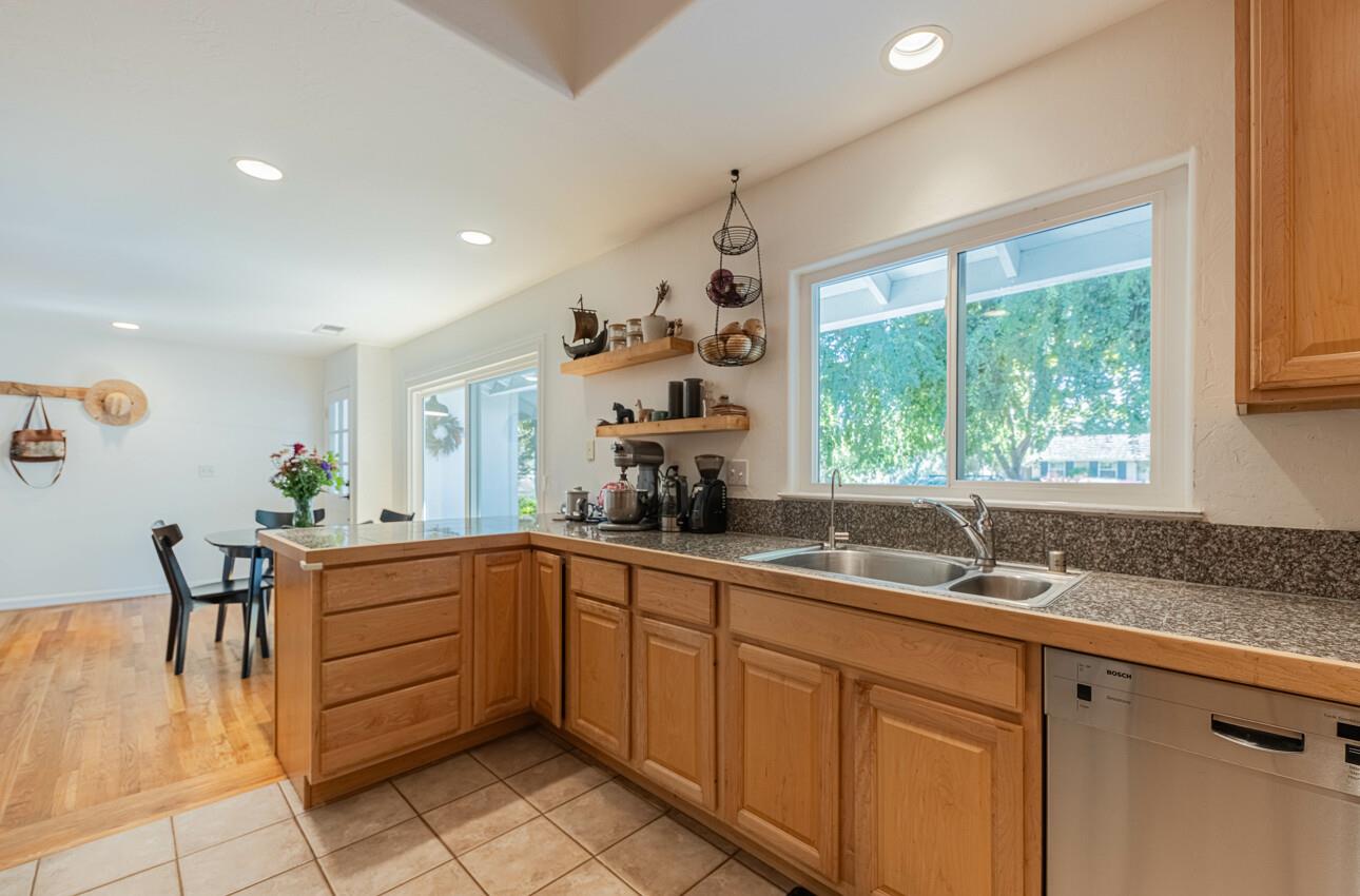 22585 Toreador Drive