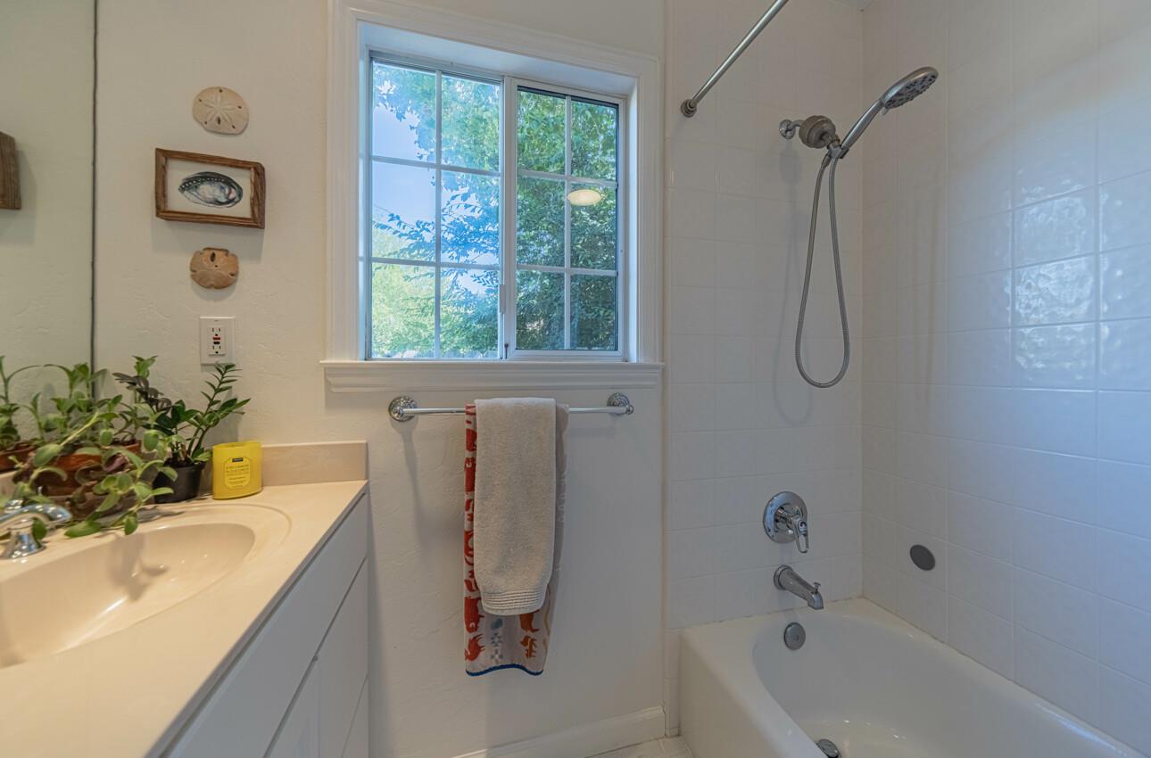 22585 Toreador Drive