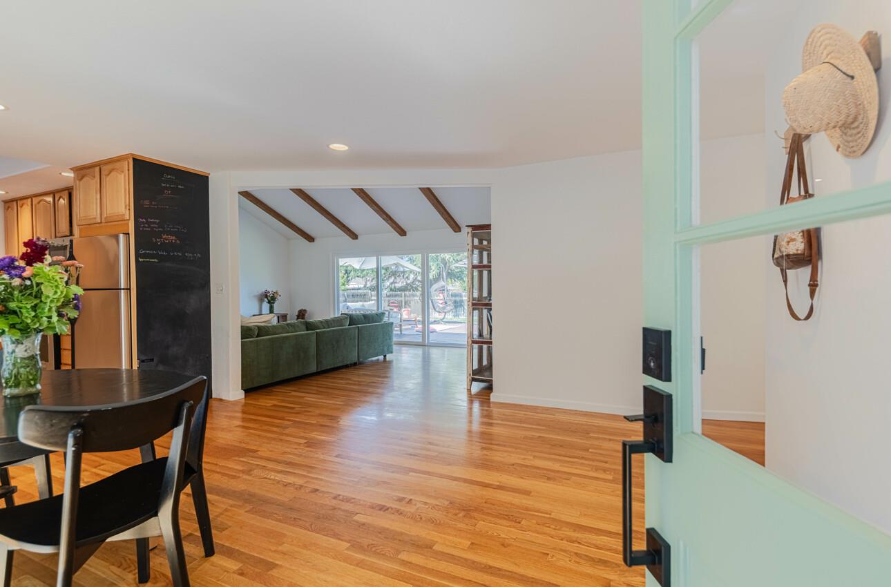 22585 Toreador Drive