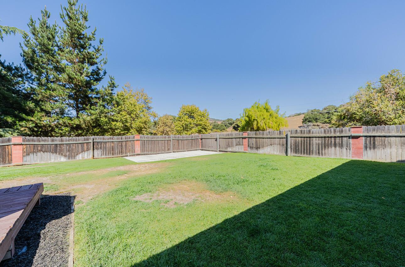 22585 Toreador Drive