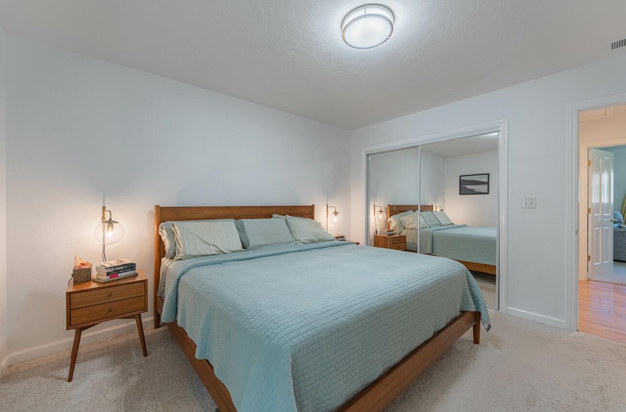 22585 Toreador Drive