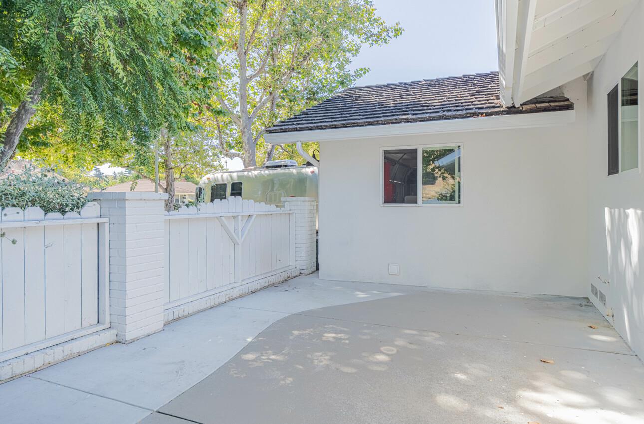 22585 Toreador Drive