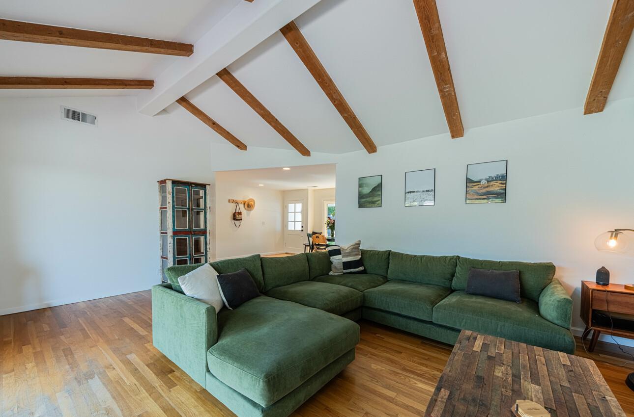 22585 Toreador Drive