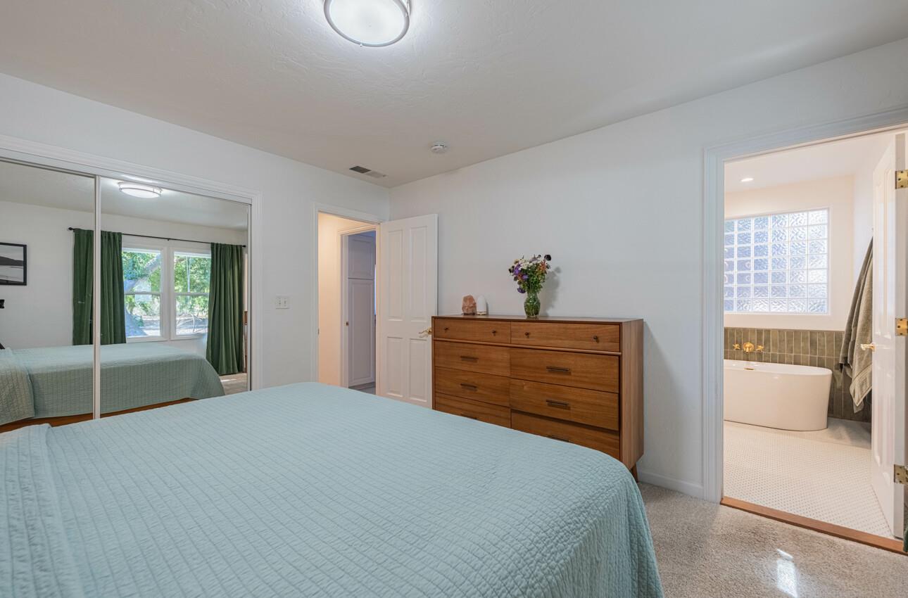 22585 Toreador Drive