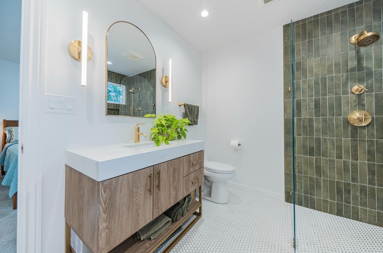 22585 Toreador Drive