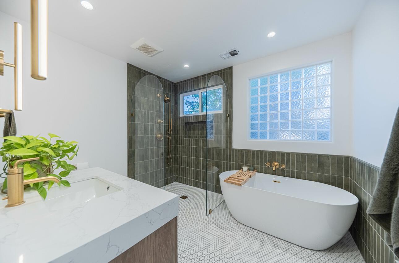 22585 Toreador Drive