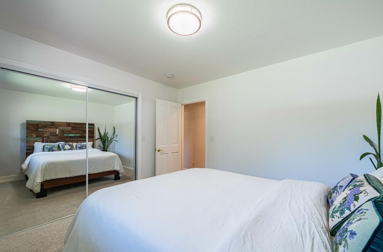 22585 Toreador Drive