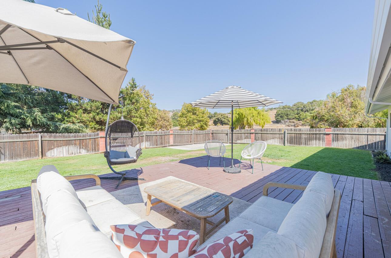 22585 Toreador Drive