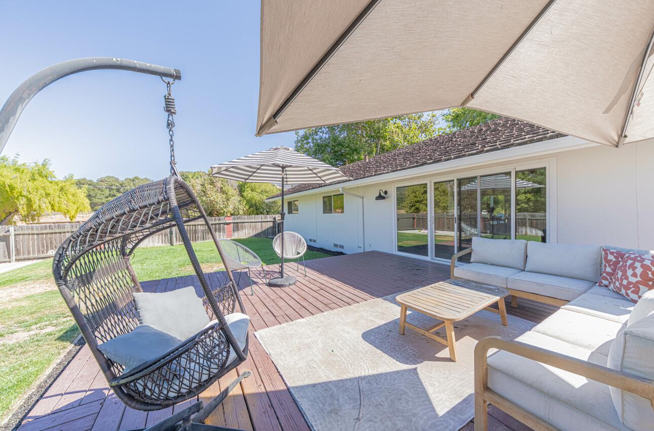 22585 Toreador Drive