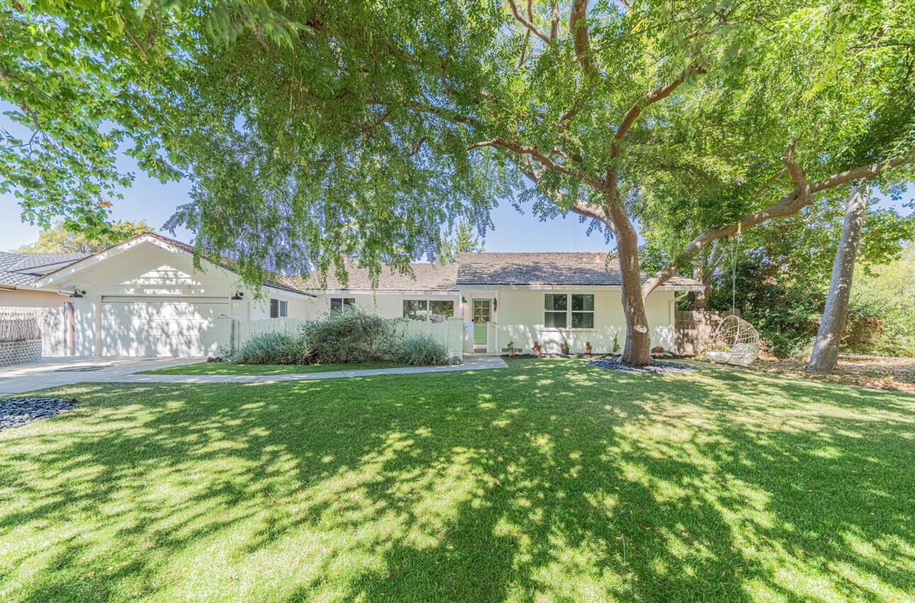 22585 Toreador Drive