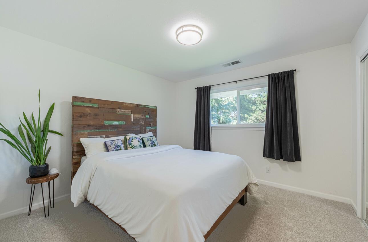 22585 Toreador Drive