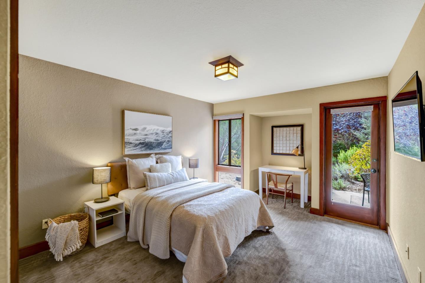 24520 Outlook Drive 24