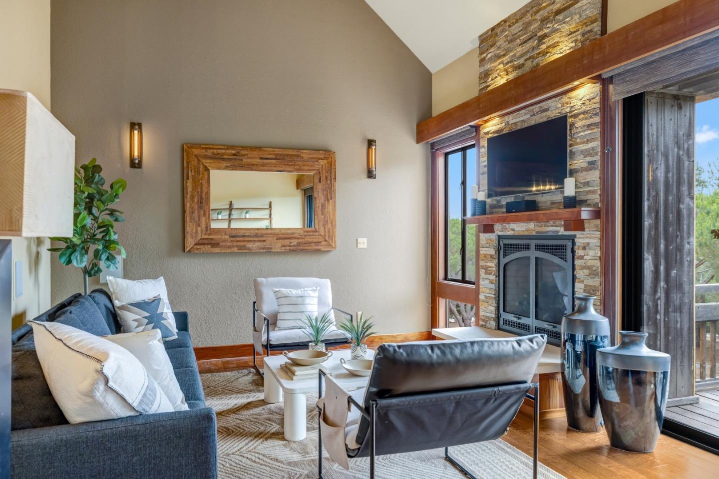 24520 Outlook Drive 24