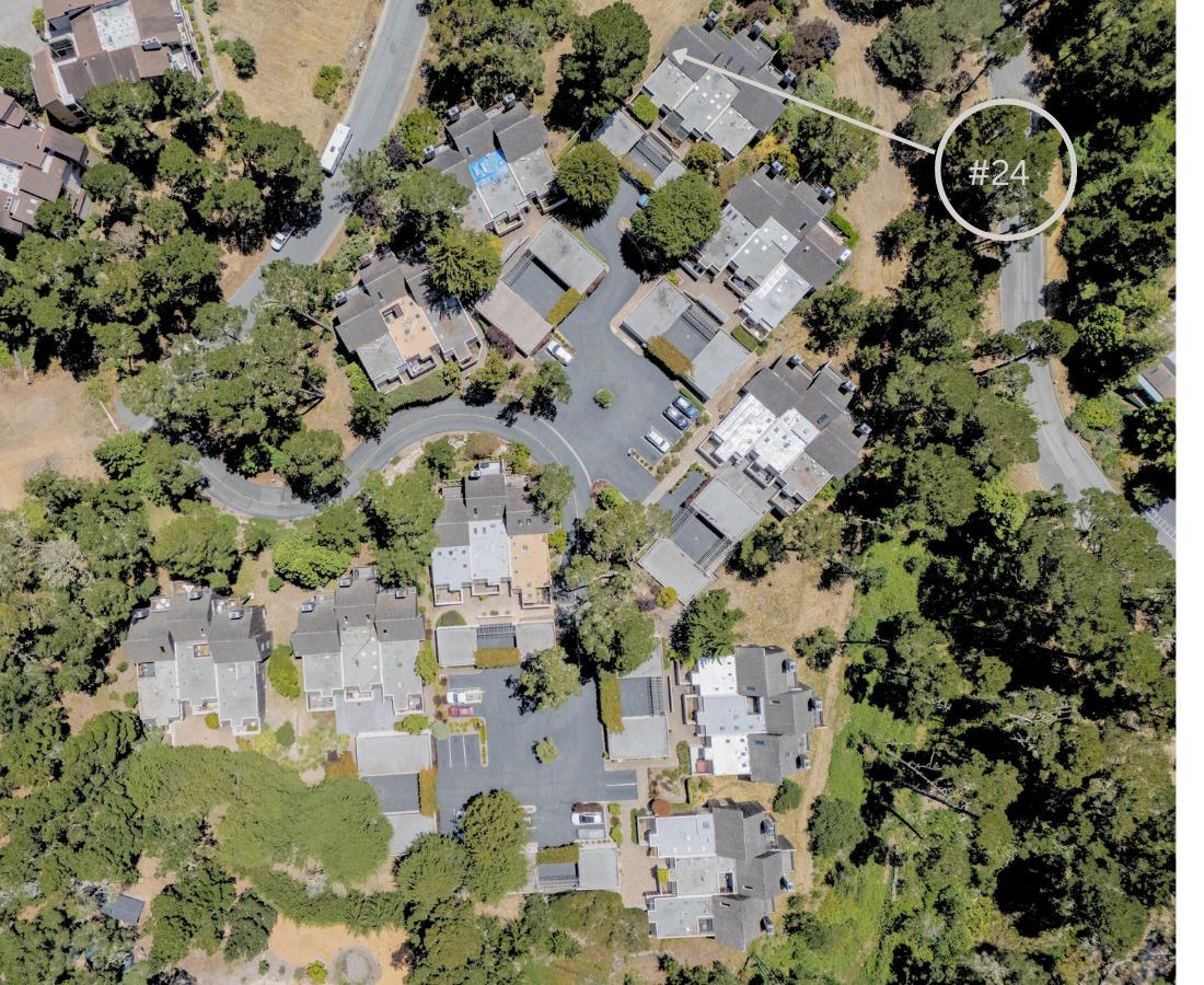 24520 Outlook Drive 24