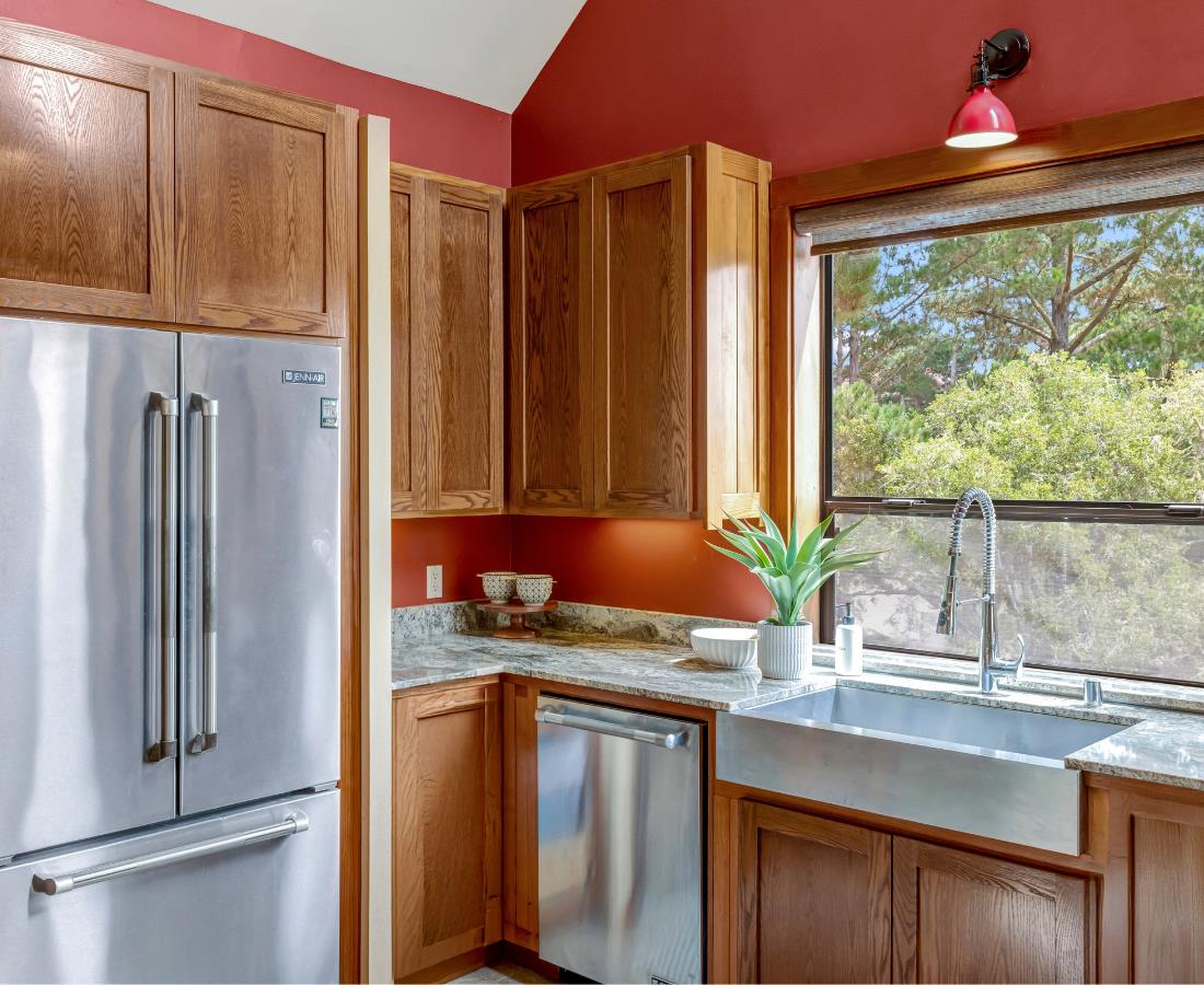 24520 Outlook Drive 24