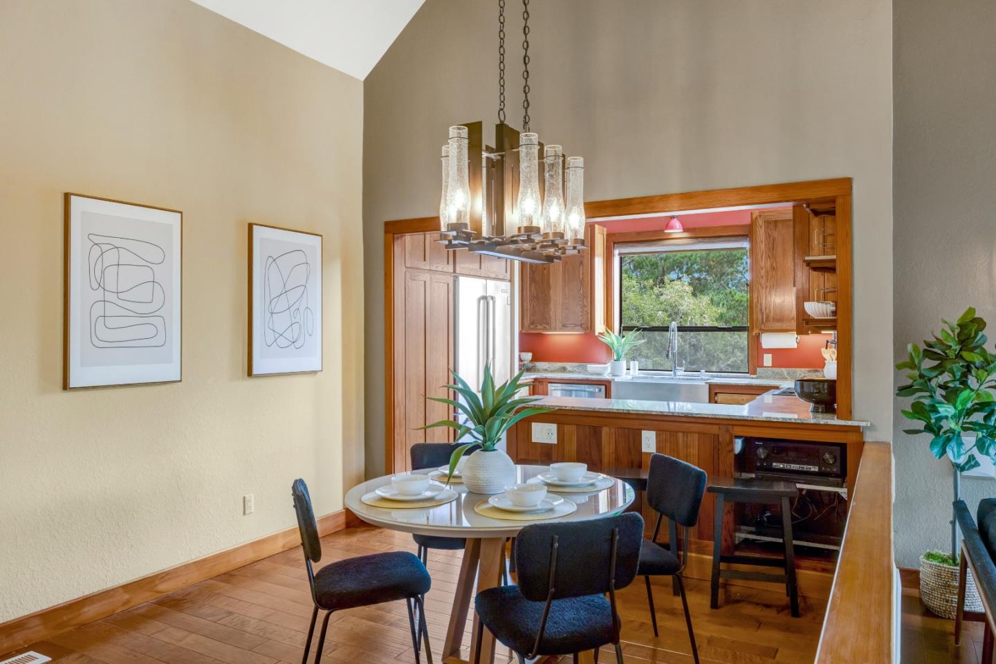 24520 Outlook Drive 24