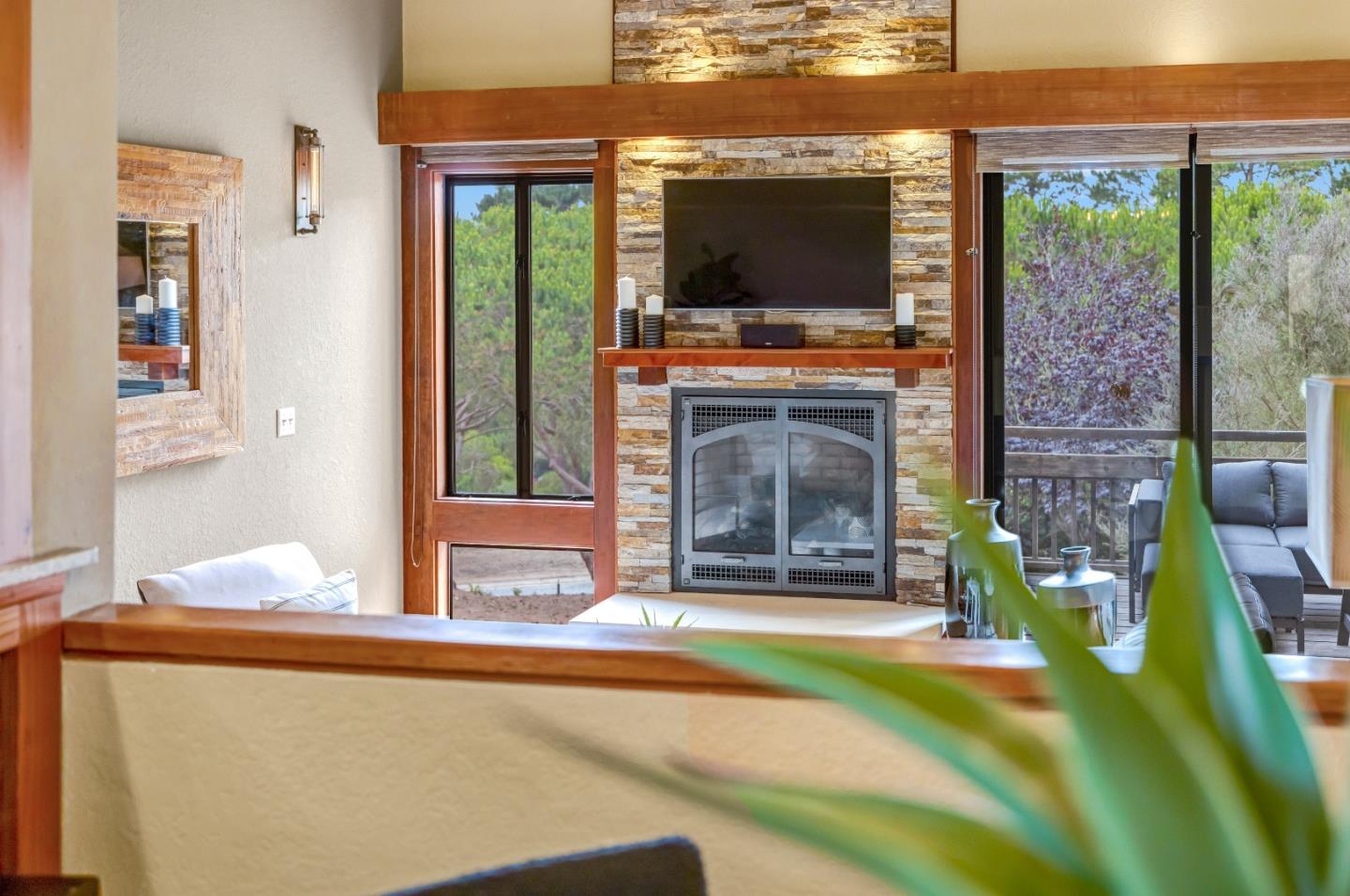 24520 Outlook Drive 24