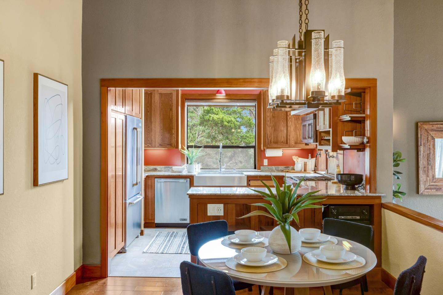 24520 Outlook Drive 24