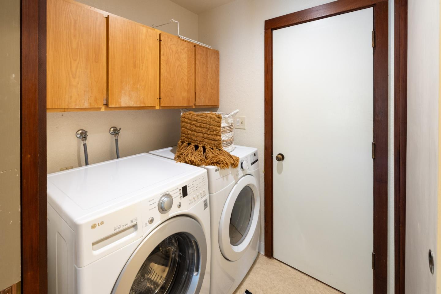 24520 Outlook Drive 24