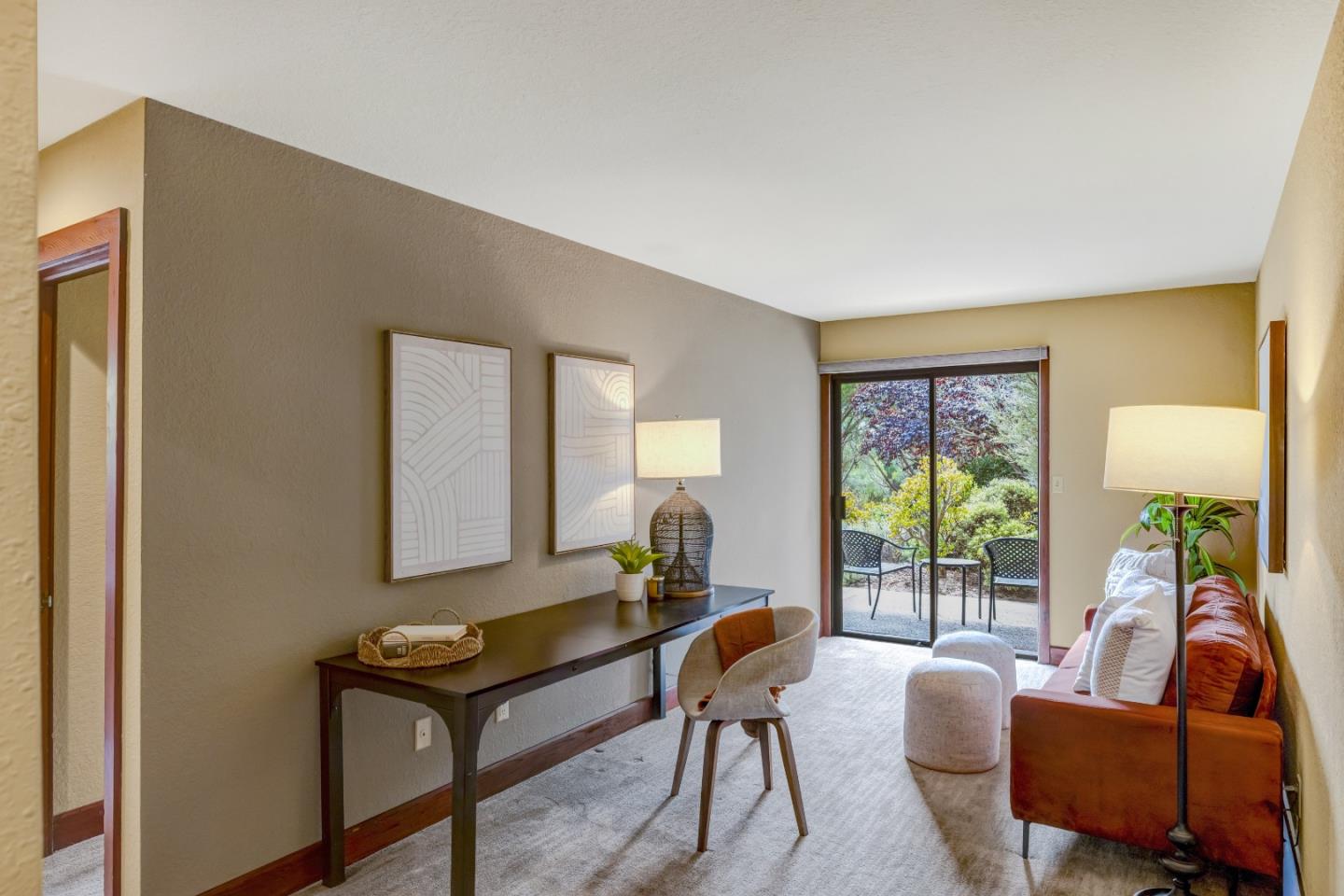 24520 Outlook Drive 24